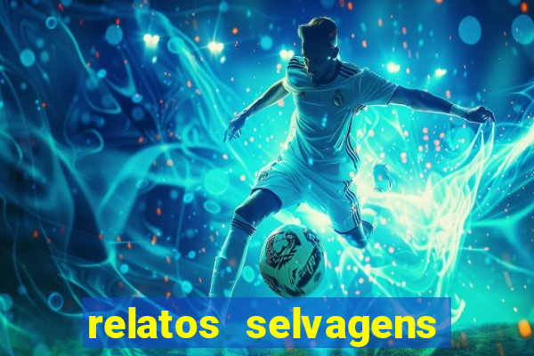 relatos selvagens filme completo dublado